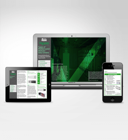 Schneider Smart PDF